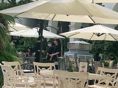 -Carmen卡门西班牙餐厅