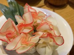 -伊豆野菜村(大族广场店)
