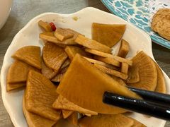 -巽寮印象美食部落餐厅·海鲜·地方特色菜(惠州体验店)