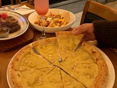 -COMMUNE幻师(花园道店)