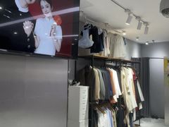 -企鹅照相馆(岗顶天娱店)