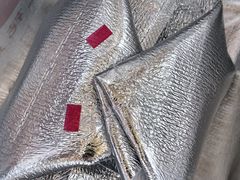 -红花点心局(大观园店)