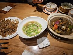 -话梅·客家小厨(东门店)