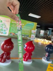 点击看大图 -优沃得自然教育农场·冰雪乐园·生日会·研学