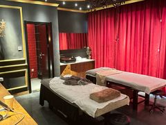 -心隐·按摩·SPA(盈石广场店)
