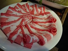-老诚一锅羊蝎子(黄寺大街店)