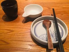 -云海肴·汽锅鸡·云南代表菜(天津国金汇店)