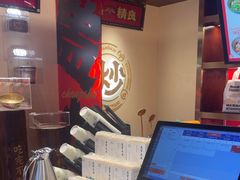 -德天顺盖码饭(人民西路店)
