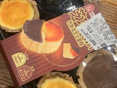 -盒马鲜生(岭南新世界店)