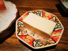 -九本居酒屋(学院路店)