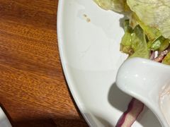 -Cactus墨西哥仙人掌餐厅