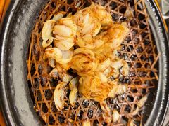 -香阁餐厅·常州菜·常州菜代表品牌(新北奥体店)
