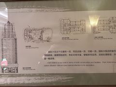 -上海国际饭店