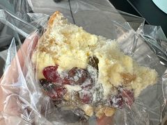 -V咖啡(兰州盛达希尔顿酒店)