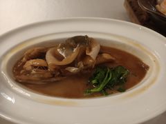 -江仙雅居(苏州桥店)