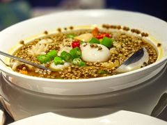 -许家菜(DT51店)