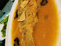 -萧记三鲜烩面(商务外环店)