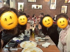-LA MAISON公鸡和龙(蛇口店)