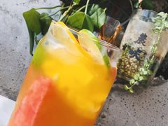 -农畉LONFOOD(福田星河COCOPark店)