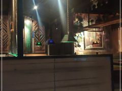 -楼兰新疆主题餐厅(悠方店)