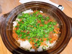 -沛家·食四季(小娄巷店)