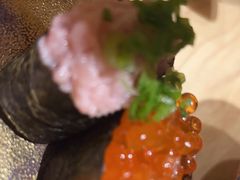 -琴寿司居酒屋(中山广场店)