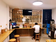 -佳瑜肠粉(总店)