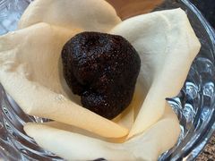 -菌自由丨野生菌火锅特色庭院餐厅(丽江古城店)