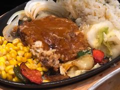 -大家乐(深圳中信店)