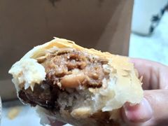 -梦菲思饼屋(瑞金宾馆店)