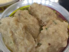 -无影脚佛山陈氏盲公丸始创店(飞鸿街店)