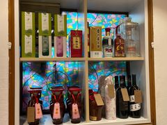 -白家餐厅(徐家汇店)
