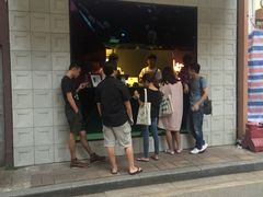 -JPG coffee(广州体育西店)