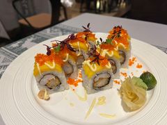 -和牛食堂•BISTRO(广州首店)