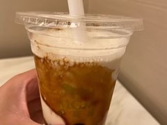 -添好运(中环IFC店)