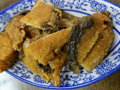 -观桥阁(锦溪店)