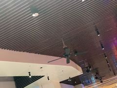 -农耕记·湖南土菜(halo广场店)