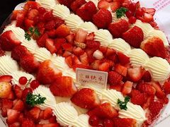 -味多美蛋糕(梨园店)