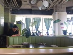 -四小姐的店(王府井店)