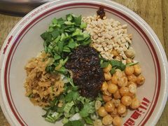 -川渔郎·鱼蛙自助火锅(文殊院店)