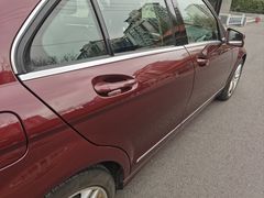 -畅通航行汽车钣金喷漆 无痕修复·局部喷漆