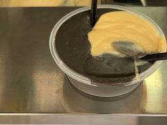 -鞠氏黑芝麻糊(水塔店)