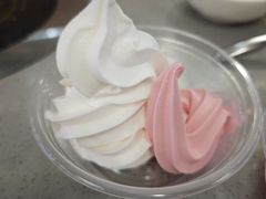 -大橘元自助回转火锅(天河新天地店)