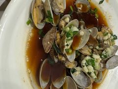 -火龙堂·风味民间菜(文一路店)