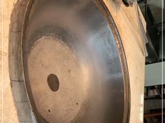 -陈大锅·岳阳鱼馆·地道岳阳菜(美食街店)