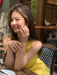 -INSTYLE·SALON