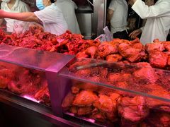 -大连熟食品交易中心