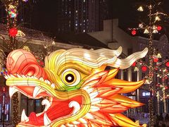 -上街里市集(悦喜客来广场店)