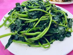 -电白鸭粥店(下沙二坊88号店)