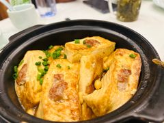 -五谷芳乳鸽王(海景店)